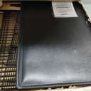 MidWest Homes for Pets Homes Puppy Playpen Crate - 224-05 Grid & Pan Included