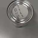 Amazon Grocery, Tomato Sauce, 8 Oz (EXP 09/01/28)