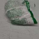 Shapewear Petticoat for Women, Women's Blended Saree Shapewear Medium White