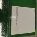 Greenies Veterinarian-Recommended Adult Natural Dental Dog Treats Large Size, Dog Dental Chews, Original Flavor, 54 oz. Pack, 34 Count