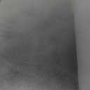 BlueSwan Anti-Cracking Hard Shell Case Compatible with MacBook Pro 14-inch M5 2025 2024-2021 Release M4 M3 M2 M1 Pro/Max Chip, Anti-Fingerprint Soft TPU Bumper, Frosted Black