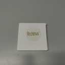 Christmas Ornaments,Letter D Ornaments for Christmas Tree,Hanging Xmas Ornament for Mother Best Friends Sister Wife (Color in the Season Ornament)