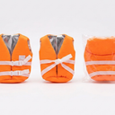 Drink Floation Device 3 Pack