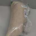 20x20 Boucle Throw Pillow Covers, Set of 2, Oatmeal