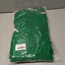 DIY Felt Christmas Tree for Toddlers, 3.2Ft Montessori Felt Christmas Trees Set with Ornaments, Toddler Felt ChristmasTree with Lights Gifts Party Supplies, DIY Wall Xmas Tree Christmas Decorations