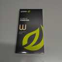 WSKEN for Samsung Galaxy S25 Edge Screen Protector - [Fingerprint Unlock Support] Case Friendly Auto Dust Removal Shatterproof Bubble Free HD Tempered Glass Film for Galaxy S25 Edge,2 PCS (Clarity)