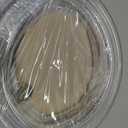 Hexago 3/4" ID x 10 ft Clear PVC Tubing, Flexible 73A Vinyl Hose, 2060 PSI Low Pressure Plastic Tube with 2 Metal Clamps