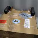 Graco TurboBooster 2.0 Backless Booster Car Seat, Denton