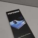 9H+ Military-Grade Tempered Glass for iPhone 17 Pro Max Privacy Screen Protector [25 Anti Spy & Longest Durable ] Shatterproof HD Clear,Black, Easy Install, Bubble Free, 2 Pack