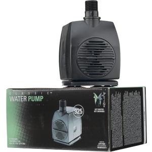 Ez Clone 925 Water Pump Plant Cloning Equipment, 800 GPH