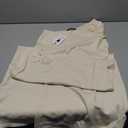 ZESICA Dress For Women's Size XL