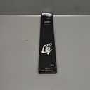 Shun Premier 6" Boning/Fillet Knife (Brown)