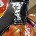 Funyuns And Lays Potato Chips, Classic Chips Variety Pack