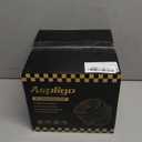 Aspligo 700054 Front AC Heater Blower Motor Fan Front Fit for Toyota Camry 2002 2003 2004 2005 2006, Sienna 2004 2005 2006 2007 2008 2009 2010, Solara 2004 2005 2006 2007 2008