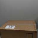 Sleep Innovations Classic Memory Foam Pillow, Standard Size, Head and Neck Alignment, Side, Stomach, and Back Sleepers, Medium Support (Standard (Pack of 1))