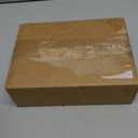 2 Cute Bird Table Lamps Combo,Rechargeable Cordless Lamp with 3 Color Temperature and Adjustable Brightness,Small Desk Lights for Bedroom Nightstand Bedside Table - Wood Tone