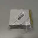 PP4218A Carburetor, PP4218AV Carburetor Repalcement for Poulan Pro PP4218AVX PR4218 PP4018 PP3314 PP3816 P3416 Chainsaw Car-buretor, Replaces Craftsman 358.350990 Chainsaw C1M-W26C 358351901 545040701