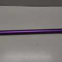 Extension Wand Replacement for Dyson V15 V15s V11 V15 V10 V8 V7 Detect Absolute Cyclone,Quick Release Rigid Stick Tube Rod 28.5 Inch(Not for Slim)