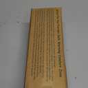 Deepsoon Heating Pad,Electric Heating Pads for Back,Neck,Abdomen,Moist Heating Pad for Shoulder,Knee,Arms,Legs,Dry/Moist Heat & Auto Shut Off,Christmas Gifts for Men and Women,Navy Blue,24x12 Inch