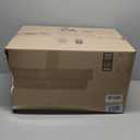 Beckham Hotel Collection Bed Pillows King Size Set of 2 - Down Alternative Bedding Gel Cooling Big Pillow for Back, Stomach or Side Sleepers