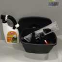 Ortho Home Defense Mosquito Bundle, Includes Backyard Mosquito and Bug Killer Ready-to-Spray, Mosquito Kill and Prevent Station