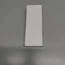 Retro Aviator Sunglasses for Women Men Trendy 70s Vintage Plastic Square Eyewear Tinted Lenses Sunnies