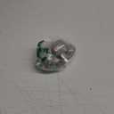 5-Pack Upgraded DG64-00473A Burner Control Dial Knob Range Oven Replacement Compatible with Samsung Gas Range/Oven/Stove,Sturdy Stainless Steel Reinforcement Ring.