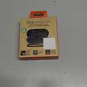 Helix True Wireless Earbuds With Lanyard