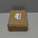 Boine Xenon HID Headlight Ballast with Igniter, D2S Bulb Assembly Module Compatible with 2002-2005 Acura TL / TSX/ TL Type-S, 04-06 Mazda 3, 04-09 Honda S2000 Replaces W3T10471 X6T02971