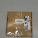 Fiber Optic HDMI Cable 50 FT, 8K Thin HDMI 2.1 Cable, HDMI Cord 48Gbps Ultra High Speed, 8K@60Hz 4K@240Hz, Dynamic HDR, eARC, HDCP 2.2&2.3, 3D, Compatible for PS4/5/Xbox/TV//Monitor/Projector