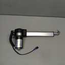 Kaidi Linear Actuator Model KDYJT011-005B B Power Recliner Lift Chairs Motor Replacement