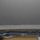 Lockable Roof Rack Cross Bars Compatible with Jeep Cherokee 2014-2023, Aluminum Car Cross Bar for Rooftop Cargo Carrier Bag Basket Luggage Kayak Canoe Bike Snowboard Skiboard (Not for JGC)