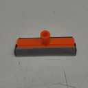 EXTEND-A-REACH Window Squeegee for Cars 8-Inch-Long Attachment (Pole Sold Separately)