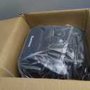 Speakers Bluetooth Wireless, 300W Peak Portable Loud Bluetooth Speaker