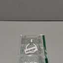 JETech Magnetic Slim Case for iPhone 17 Pro Max 6.9-Inch Compatible with MagSafe, Camera Lens Full Protection, Ultra-Thin Lightweight Clear Minimalist Protective Phone Cover (Clear)