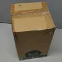 HARBOREST Shoulder Surgery Pillow with Straps & Pocket - Shoulder Pillow for Shoulder Pain, Rotator Cuff Pillow for Sitting, Relief Pillow (Light Grey)