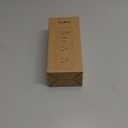 Surge Protector Outlet Extender - with Rotating Plug, 6 AC Multi Plug Outlet with 4 USB Ports (2 USB C), 1800J Wall Charger, 3-Sided Power Strip with Spaced Outlet Splitter for Home, Office, Travel (White)