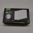 4 pack Smart Light Switch / SW5 White - Smart WiFi