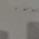 DreamyBlue Signature Pillow w/Adjustable Loft  Shredded Memory Foam Fill  Neutral Alignment for Side, Back, and Stomach Sleepers  Washable Bamboo Rayon Cover  CertiPUR-US Certified Foam (King) (King (Pack of 1))