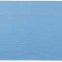 SWIMLINE HYDROTOOLS Protective Pool Ladder Mat for Above Ground Pools – Safety & Stability for Stairs, Steps & Ladders – Premium Durable Material, 36" x 36"