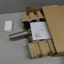 Bissell 28806 Perfect Sweep Turbo, Grey