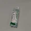 Multifunctional Retractable Bottle Opener - Adjustable Multifunctional Can Opener Jar Lid Gripper - 2024 New Jar Opener Bottle Opener for Weak Hands, Senior Arthritis (White)