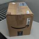 PHILTOP FG1478 Electric Fuel Pump Assembly Fit for E-350 Super Duty 2011-2016 5.4L, E-250 2011-2014 4.6L, E-350 Super Duty 2011-2019 6.8L, E-150, E-450 Super Duty, E-450 Super Duty