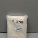 Super Size Thick Coral Fleece Bath Towel 35 * 70inches, Ultra Soft & Highly Absorbent Quick-Dry Bath Sheet, Plush Microfiber Towel for Adults, Women, Men, Spa, Beach and Gift Ideas (Ivory)