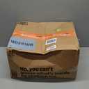 Masupu Nightstand,3-Tier Modern Bedside Night Stand with Storage Drawer and Shelf,Small End Side Table for Bedroom,Living Room,White (Without Outlet, White)