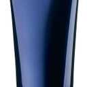 Oribe Supershine Moisturizing Cream, 5 oz