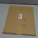 No Soliciting Sign for House with Stake 28" Tall | 12" x 8" Aluminum Metal Sign for Yard/Lawn, UV ProtectedEasy to Install&Fade Resistance, Outdoor Use (2Pack)