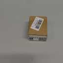 Printhead 4 Colors Replacement Print Head for Pictures Photos Documents Printhead Spare Parts Accessories for L4150 L4160
