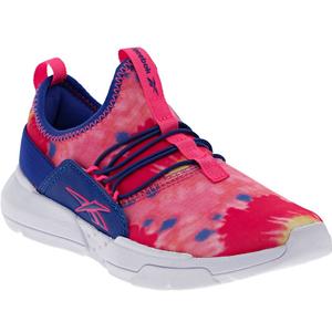 Reebok Loop Kids, Multicolor, 1