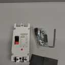 DIHOOL DC Main 100 Amp Circuit Breaker, Battery Disconnect Switch for Boat Trolling Motor Marine ATV Trailer